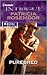 Purebred (The McKenna Legacy)