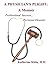 A Physician's Plight by Katherine Klein MD
