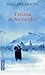 Tatiana et Alexandre (Tatiana et Alexandre, #2)