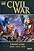 Civil War: Front Line
