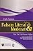 Fiqh Agama: Antara Faham Li...