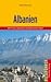 Albanien entdecken