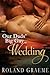 Our Dads' Big Gay Wedding by Roland Graeme