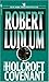The Holcroft Covenant by Robert Ludlum