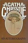 Agatha Christie: ...