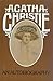 Agatha Christie: An Autobiography