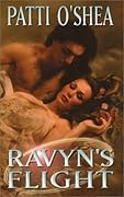 Ravyn's Flight
