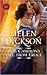 Miss Cameron's Fall from Grace by Helen Dickson