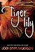 Tiger Lily