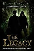 The Legacy