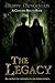 The Legacy (Custodes Noctis...