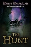 The Hunt