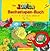 Das Junior Becherlupen-Buch...