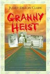 Granny Heist