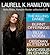 Anita Blake Vampire Hunter Collection: Books 6-10 (Anita Blake, Vampire Hunter, #6-10)