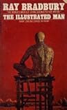 The Illustrated Man