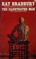 The Illustrated Man