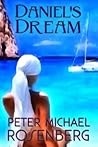 Daniel's Dream