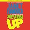 Seven Up by Janet Evanovich