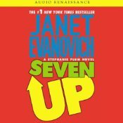 Seven Up