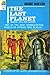 The Last Planet