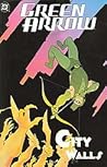 Green Arrow, Vol. 5: City Walls