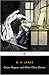 Count Magnus and Other Ghost Stories
