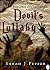 Devil's Lullaby (Ringer’s Masquerade, #1)