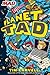 Planet Tad