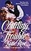 Courting Trouble (Appleton ...