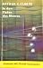 In Den Tiefen Des Meeres Science Fiction Roman = The Deep Range