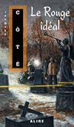 Le rouge idéal