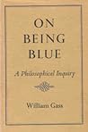 On Being Blue: A ...