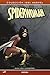 Spiderwoman: Origen (Colección 100% Marvel: Spiderwoman)