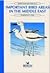 Important Bird Areas in the Middle East