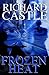Frozen Heat (Nikki Heat, #4)