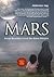 Mars: Betapa Berartinya Sos...