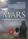 Mars by Aishworo Ang