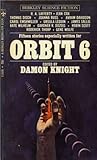 Orbit 6