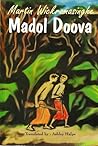 Madol Doova