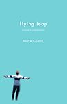 Flying Leap: A No...