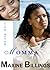 Life After Momma by Maxine Billings