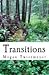 Transitions
