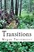 Transitions