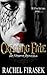 Creating Fate (Unspun, #1)