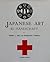 Japanese Art and Handicraft