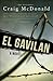 El Gavilan