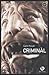 Criminàl
