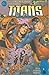 The Titans 1