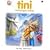 Tini Kehilangan Anjing by Gilbert Delahaye